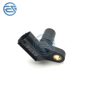Sensor Kecepatan Posisi Camshaft Mesin Excavator 8-97240790-0 untuk SH200A3 SH120A3 SH350 8972407900 Saklar Sensor Posisi - Product Image 5