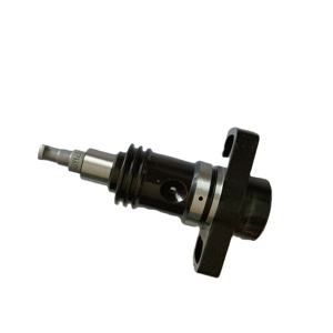 Yakıt enjeksiyon pompası piston U153/ XY105PM42 PMG - Product Image 1
