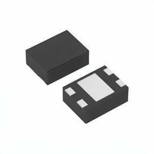 ตัวแทนจำหน่ายที่ได้รับอนุญาต 4 UDFN Exposed Pad XC6215B182GR-G ชิปอิเล็กทรอนิกส์ ชิ้นส่วนจัดการพลังงาน (PMIC) - Product Image 1