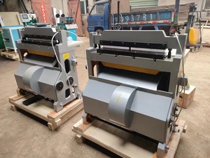 Đôi Dây Máy Tính ràng buộc/CK-620 của nhãn hiệu đấm máy cho giấy Nhật ký máy tính xách tay - Product Image 6