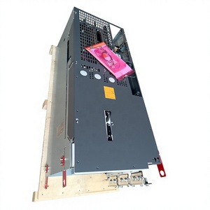 ราคาโรงงาน 6SL3320-1TE36-1AA3  315KW SINAMICS S120 DC510-750V 726A ไดรฟ์ปรับความถี่ A5E03094724 - Product Image 1
