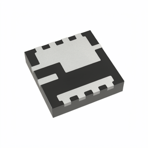 Original NTTFSS002N04HL 9-WDFN Transistors Electronic Circuit Components - Product Image 1