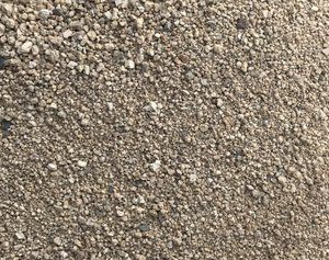 Oxit magiê đốt cháy cứng cho gạch Carbon magiê chịu lửa - Product Image 3