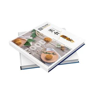 Album <span class=keywords><strong>photo</strong></span> <span class=keywords><strong>professionnel</strong></span> personnalisé avec reliure parfaite, papier offset et carton ondulé, finition avec revêtement UV - Product Image 4