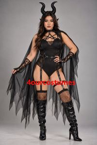 4Ourcostumes ชุดเอลซ่า ยูนิคอร์น สำหรับเด็ก ทั้งเด็กชายและเด็กหญิง - Product Image 6