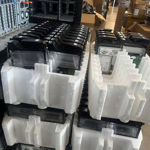 Disco Rigido Hitachi 5562396-A HD VSP <span class=keywords><strong>G</strong></span> 10TB 7200RPM 3.5K di Alta Qualità e Bestseller - Product Image 2