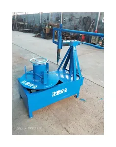 reclaimed rubber machine waste tire recycling line