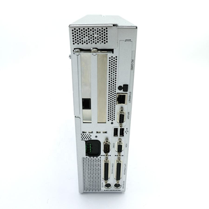 6FC5210-0DF21-0AA0 Contrôleur électronique PCU20 PCU 50 6FC5210-0DF03-0AA0 810D/840D - Product Image 4