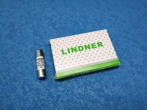 Цилиндрический предохранитель 10x38 gG с сертификатом CE и <span class=keywords><strong>CCC</strong></span> 1A-25A - Product Image 5