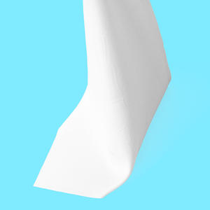 DTF Nueva solución de limpieza sin polvo para DX5 DX7 XP600 TX800 WF4720 e I3200 Cabezales de impresión para tiendas minoristas e impresoras - Product Image 5