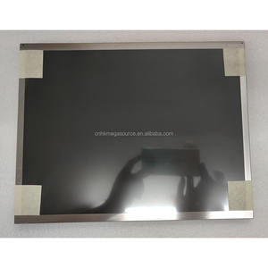 G150XG01 V1 AUO Módulo de cristal líquido LCD Panel LCD de 15 pulgadas Pantalla LCD 1024*768 LVDS - Product Image 2