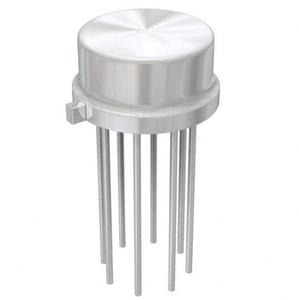 Fournisseurs de composants électroniques originaux MC948G, circuits intégrés IC FF JK TYPE SGL 1BIT TO-100-10 - Product Image 1