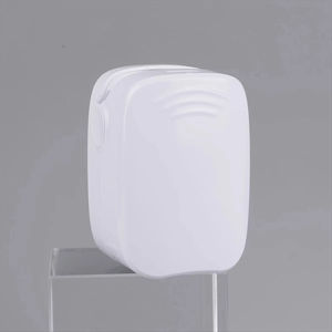 Appareil de nettoyage des ongles et machine d'éradication des mycoses des ongles alimenté par USB pour usage domestique - Product Image 6