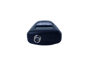 Gaussmètre numérique AC/DC GS-100D2, testeur de champ magnétique et de rayonnement, plage 0~200~2000mT - Product Image 5