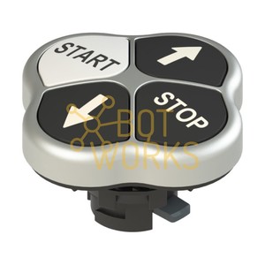 Pizzato E21PQFA9QAAJ - Nuevo - Product Image 1