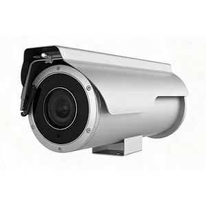 Cámara PoE HIK DS-2XC6645G0-IZHRS 316L 4MP CMOS Anticorrosión IP67 con Visión Nocturna, Varifocal y Almacenamiento en Tarjeta de Memoria en la Nube - Product Image 1