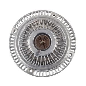 Ventilador de refrigeración de motor de embrague, para <span class=keywords><strong>BMW</strong></span> E12, E24, E28, E30, E34, E36, 318i, 325i, 325e, 525i, 533i, 635CSi, M5, 2591, 11, 52, 1, 11521740962, 740, 962 - Product Image 3