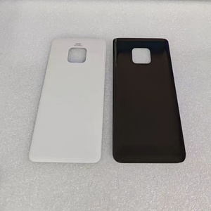 ฝา<span class=keywords><strong>ค</strong></span>รอบหลัง<span class=keywords><strong>ส</strong></span>ำหรับ <span class=keywords><strong>Huawei</strong></span> <span class=keywords><strong>Mate</strong></span> <span class=keywords><strong>20</strong></span> <span class=keywords><strong>20</strong></span> <span class=keywords><strong>20</strong></span> <span class=keywords><strong>Pro</strong></span> <span class=keywords><strong>20</strong></span> Lite - Product Image 5