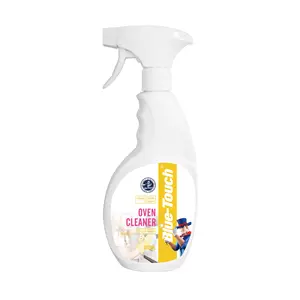Nettoyant de <span class=keywords><strong>cuisine</strong></span> polyvalent, élimination des taches d'huile tenaces, liquide dégraissant de <span class=keywords><strong>cuisine</strong></span> le plus puissant - Product Image 1