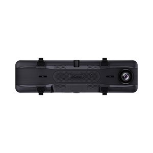 Đài Loan Thương Hiệu Nhà Máy Trực Tiếp Xe Nội Thất Máy Ảnh Sony Starvis 2 Cảm Biến Dash Cam Video <span class=keywords><strong>Recorder</strong></span> Chất Lượng Cao Hộp Đen Cho Xe - Product Image 4
