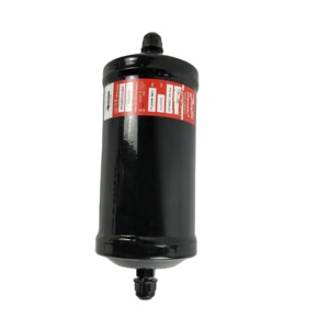 Sécheur de <span class=keywords><strong>filtre</strong></span> haute performance c304 pour accessoires d'élément filtrant hôte de climatisation <span class=keywords><strong>filtre</strong></span> déshydrateur 14777 - Product Image 5