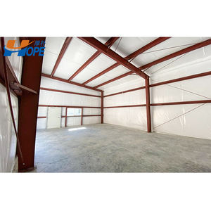 <span class=keywords><strong>Garage</strong></span> portable <span class=keywords><strong>pour</strong></span> deux voitures à vendre <span class=keywords><strong>Garage</strong></span> de <span class=keywords><strong>voiture</strong></span> étanche <span class=keywords><strong>en</strong></span> métal préfabriqué bon marché à faible coût - Product Image 3