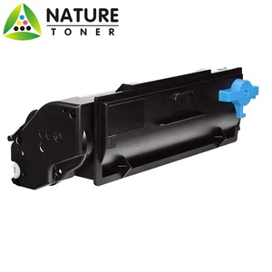 Hộp mự<span class=keywords><strong>c</strong></span> đơn vị mự<span class=keywords><strong>c</strong></span> cho Lexmark MS331 ms431 MS432 MS439 mx331 mx431 mx432 ms431dn DW mx431adn mx432adwe ms331dn mx331adn - Product Image 3