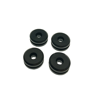 ฝาครอบยางกันกระแทกเครื่องยนต์ Honda CR-V รุ่น 171225G0A00 อะไหล่ทดแทนใหม่ - Product Image 1