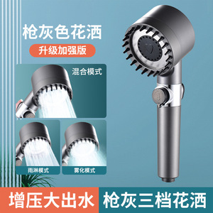4 в 1, 3 режима - Product Image 6