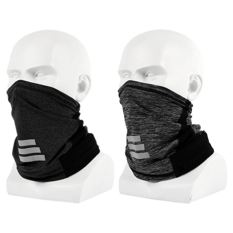 Summer Outdoor Motorcycle Cycling Magic Headscarf