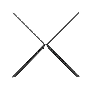 12.5 Inch Bán Buôn Sử Dụng Thinkpad X280 Máy Tính Xách Tay Quad Core Intel I5 8th Thế Hệ 8G + 256G Cá Nhân Kinh Doanh Văn Phòng Máy Tính - Product Image 6