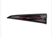 Pour Changan Oushang X5 PLUS 2ème Génération, Feu de hayon, Feu intérieur arrière OE B316F280503-0502-AA B316F280503-0402-AA