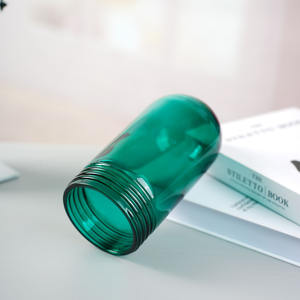 โคมไฟแก้วทรงโดมมีสีแบบโบราณสำหรับตกแต่งบ้านปรับแต่งขนาดได้ - Product Image 4