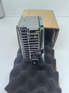 A5E02083152 11-05-500092-1แผงวงจรลำโพง IPC427C คอมพิวเตอร์ควบคุมอุตสาหกรรม - Product Image 1