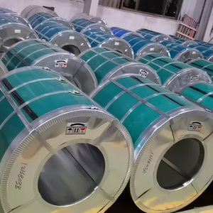 مسحوق Prepainted ، ورقة مطلية بالألوان الكهروستاتيكية ، طلاء اللون <span class=keywords><strong>RAL</strong></span> الانحناء التخصيص - Product Image 1