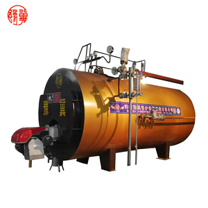 Henan <span class=keywords><strong>Marque</strong></span> meilleure vente <span class=keywords><strong>chaudière</strong></span> à vapeur à mazout de <span class=keywords><strong>gaz</strong></span> - Product Image 3