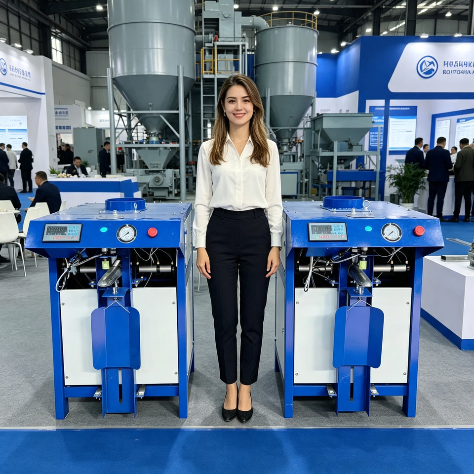 Motor Life Testing Unit Cement Packing Machine Dry Mortar Bagging Machine Cement Bag Filling ...