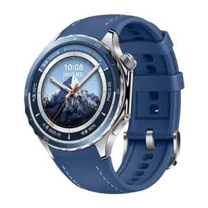 Reloj Inteligente Deportivo a Prueba de Agua para OPPO X2, Original, Nuevo, en Oferta - Product Image 3