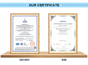 Tornillo avellanado de aleación de titanio M5 M6 M8, pernos hexagonales industriales para Allen Bolk, chapado en zinc, disponible, 10mm, 16mm, 25mm, ISO - Product Image 4