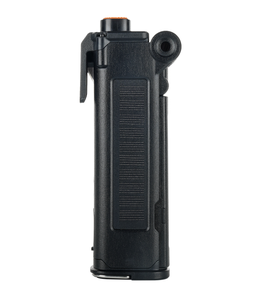 Lampe de Secours Solaire Rechargeable pour Voiture avec Alarme SOS, <span class=keywords><strong>Coupe</strong></span>-ceinture de Sécurité et Brise-vitre, Lampe de Travail COB et <span class=keywords><strong>Batterie</strong></span> Externe - Product Image 2