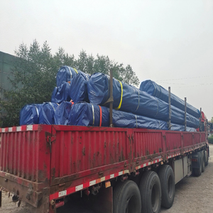 <span class=keywords><strong>Barre</strong></span> d'angle galvanisée à chaud Z275-Z600 conforme à la norme ASTM, revêtement en zinc, dimensions 40x40, 50x50, 100x100, services de pliage/soudage/découpe - Product Image 6