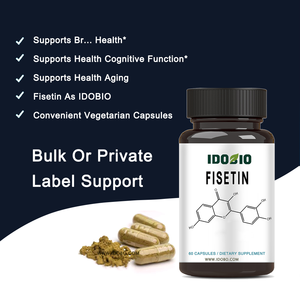 <span class=keywords><strong>Gymnema</strong></span>-Extract Gymnemisch Zuur 25% 75% (Poeder En Capsules) <span class=keywords><strong>Gymnema</strong></span> Droog Extractpoeder - Product Image 3