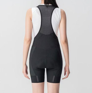 Cuissard de course <span class=keywords><strong>cycliste</strong></span> professionnel unisexe, extensible, soulageant la pression, respirant, pour course sur route, exclusif - Product Image 3