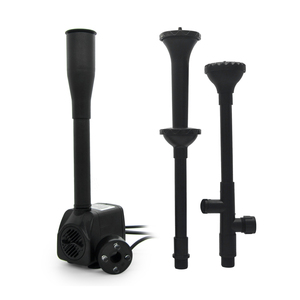 Bomba de fonte <span class=keywords><strong>solar</strong></span> com reserva de bateria, bomba de fonte <span class=keywords><strong>solar</strong></span> para jardim, bomba de fonte de energia <span class=keywords><strong>solar</strong></span> - Product Image 3