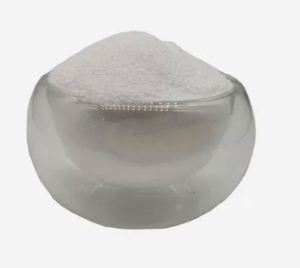 Poudre de résine PVC blanche Haiwan HS-1300, qualité chimique, matière première plastique en chlorure de polyvinyle - Product Image 2