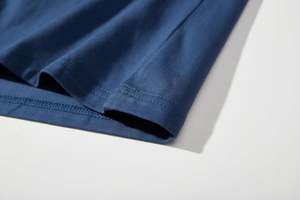 Cuello redondo para hombre Camisetas último diseño camisetas - Product Image 6