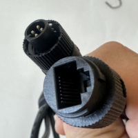KABEL KAWAT BUATAN KHUSUS