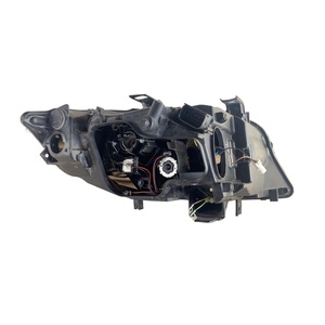 Suitable for BMW 3 Series <strong>E90</strong> 2005-2008 Year Xenon Headlight Hot-selling Remanufactured Front <strong>Headlamp</strong> - Product Image 3