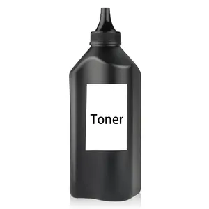 Toner laser en poudre pour UTAX CDC 1945 pour UTAX 1945 bouteille de toner Toner en vrac