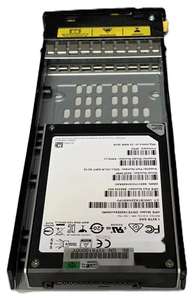 873103-001 1,92 TB SAS SFF SSD para 3PAR 8000 - Product Image 5